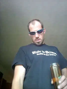 Snapshot of Codymc89 chatting on June 16, 2026, 1:47 pm Codymc89 online show from June 16, 2026, 1:47 pm