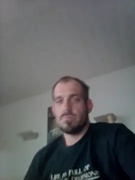 Snapshot of Codymc89 chatting on June 17, 2026, 7:04 pm Codymc89 online show from June 17, 2026, 7:04 pm