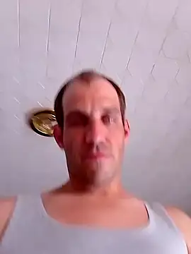 Snapshot of Codymc89 chatting on July 1, 2026, 6:29 pm Codymc89 online show from July 1, 2026, 6:29 pm