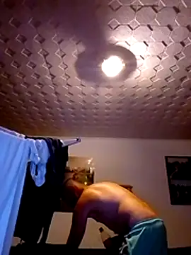 Snapshot of Codymc89 chatting on July 15, 2026, 1:11 am Codymc89 online show from July 15, 2026, 1:11 am