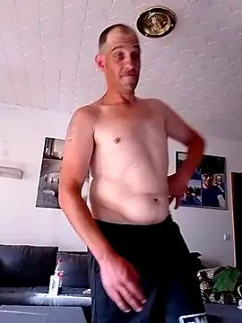 Snapshot of Codymc89 chatting on July 15, 2026, 4:56 pm Codymc89 online show from July 15, 2026, 4:56 pm