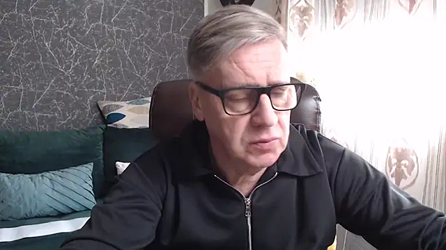 RobertStripX online show from March 1, 2026, 8:27 am