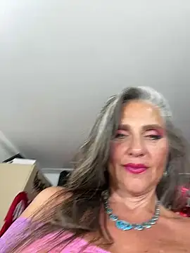 Snapshot of Alimela chatting on February 15, 2025, 5:39 pm Alimela online show from February 15, 2025, 5:39 pm