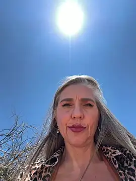 Snapshot of Alimela chatting on May 26, 2026, 9:16 am Alimela online show from May 26, 2026, 9:16 am