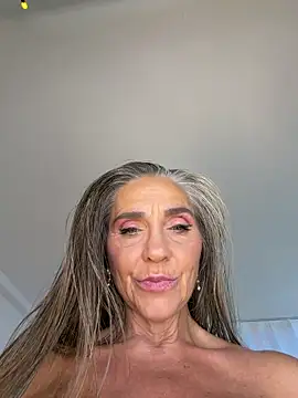 Snapshot of Alimela chatting on May 30, 2026, 10:01 am Alimela online show from May 30, 2026, 10:01 am