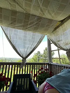 Alimela online show from June 19, 2026, 9:46 am