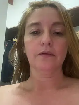 moniquerainx online show from February 10, 2025, 2:30 am