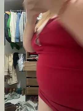 moniquerainx online show from March 21, 2025, 3:33 am