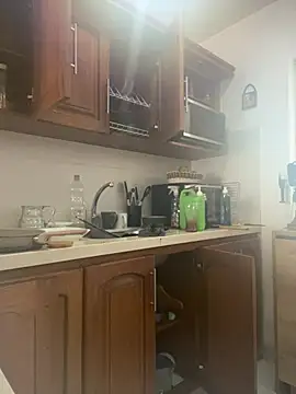 Snapshot of moniquerainx chatting on February 3, 2026, 3:06 pm moniquerainx online show from February 3, 2026, 3:06 pm