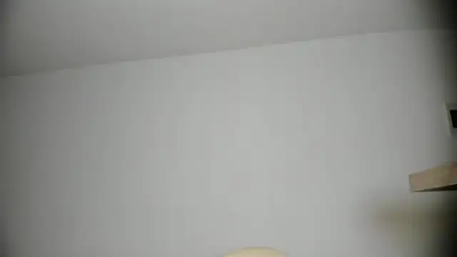 Snapshot of SARA_TS_FOX chatting on January 15, 2026, 8:45 pm SARA TS FOX online show from January 15, 2026, 8:45 pm