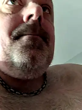 Bibear197511 online show from November 26, 2025, 12:17 pm