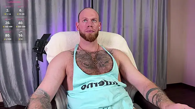 Xxx       Xxx online show from January 20, 2025, 5:37 pm