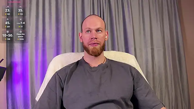 Xxx       Xxx online show from January 26, 2025, 3:58 pm