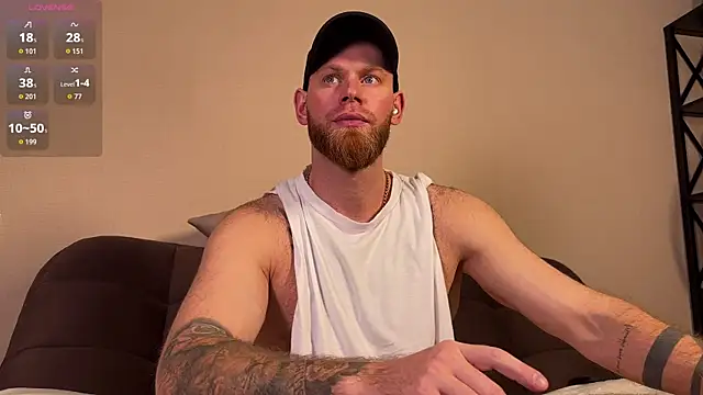 Xxx       Xxx online show from October 16, 2025, 8:54 pm