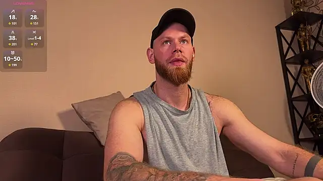 Xxx       Xxx online show from October 19, 2025, 5:35 pm