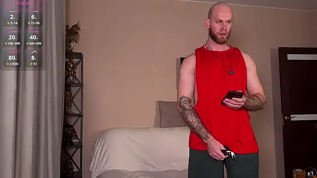 Xxx       Xxx online show from December 17, 2025, 8:26 pm