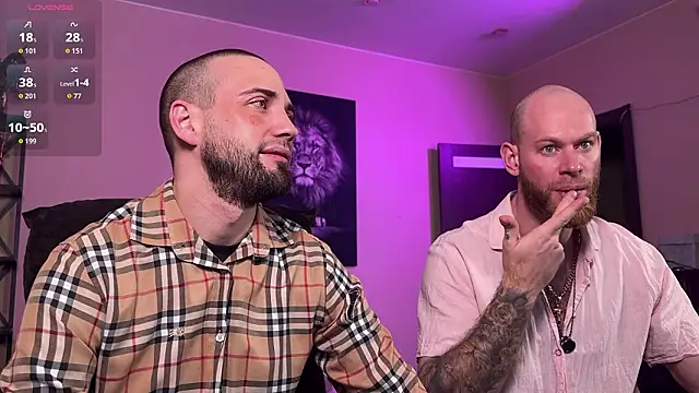 Xxx       Xxx online show from March 20, 2026, 2:38 am