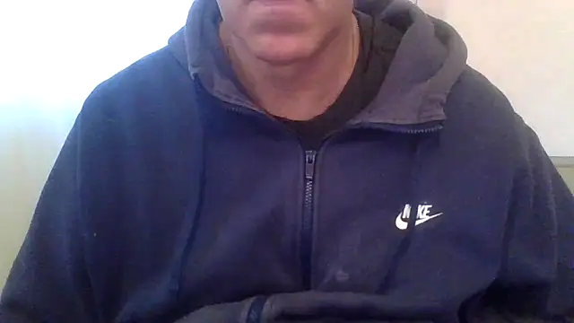 ANONIMO7735 online show from December 21, 2025, 11:17 am