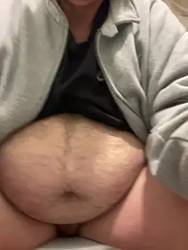 ANONIMO7735 online show from February 7, 2026, 11:08 pm