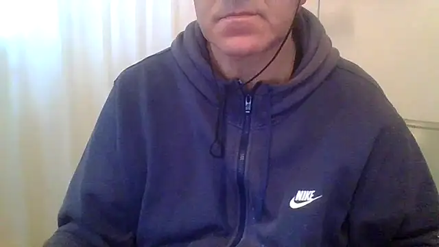 ANONIMO7735 online show from March 21, 2026, 6:40 am