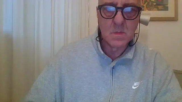 ANONIMO7735 online show from April 10, 2026, 5:06 pm