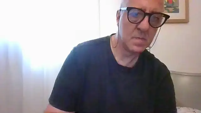 Snapshot of ANONIMO7735 chatting on July 5, 2026, 4:25 pm ANONIMO7735 online show from July 5, 2026, 4:25 pm