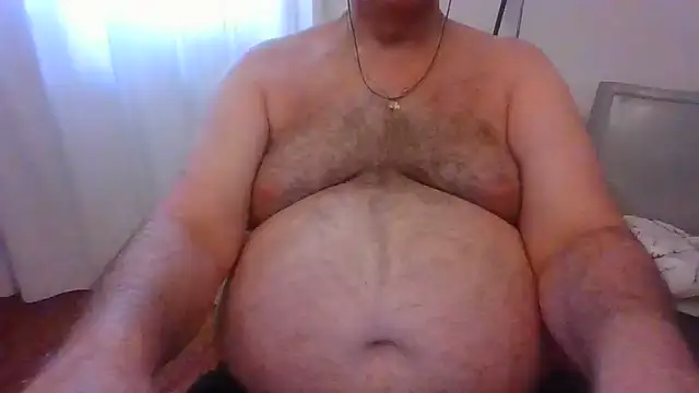 Snapshot of ANONIMO7735 chatting on July 18, 2026, 4:11 pm ANONIMO7735 online show from July 18, 2026, 4:11 pm