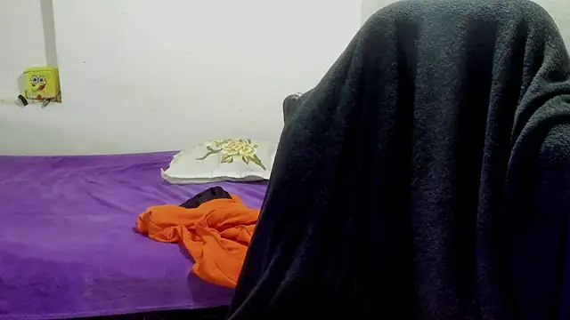 pink dustt online show from March 15, 2026, 2:23 pm