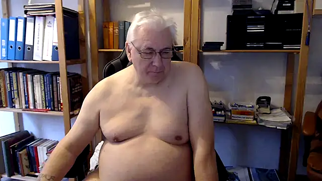 Snapshot of SchwanzhureXXL chatting on January 27, 2025, 9:13 am SchwanzhureXXL online show from January 27, 2025, 9:13 am