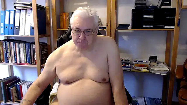 Snapshot of SchwanzhureXXL chatting on January 29, 2025, 8:51 am SchwanzhureXXL online show from January 29, 2025, 8:51 am