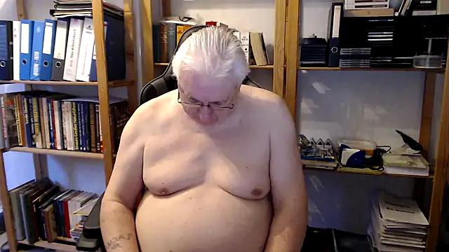 Snapshot of SchwanzhureXXL chatting on February 28, 2026, 6:36 am SchwanzhureXXL online show from February 28, 2026, 6:36 am