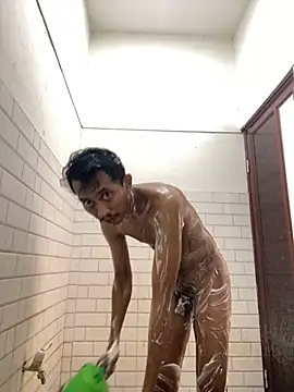 ditiya18 online show from December 21, 2024, 3:03 am