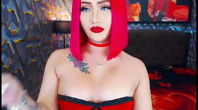 Snapshot of KylieMaxwellCaulfield_TS chatting on December 24, 2024, 4:11 am KylieMaxwellCaulfield TS online show from December 24, 2024, 4:11 am