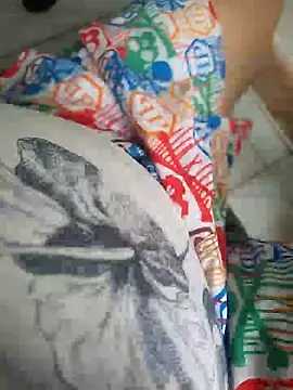 wagnermonegatto online show from January 17, 2026, 12:10 pm