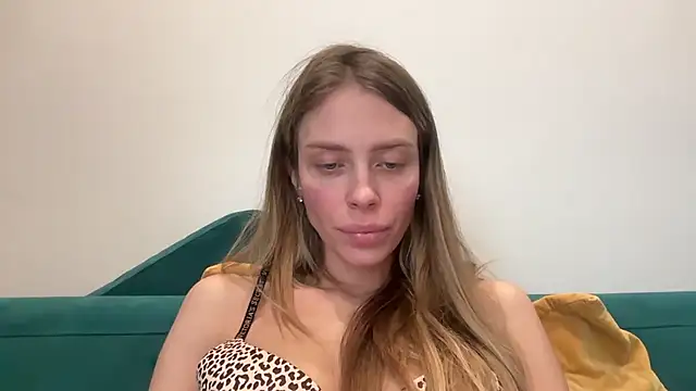 Iris cherry online show from January 15, 2026, 11:59 am