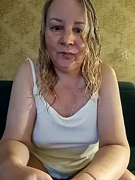 Janahotty online show from December 6, 2024, 10:19 pm