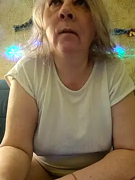 Janahotty online show from December 29, 2024, 10:47 pm