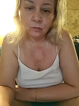 Janahotty online show from March 12, 2026, 8:59 pm