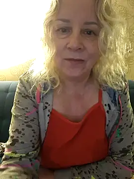 Snapshot of Janahotty chatting on July 10, 2026, 10:45 pm Janahotty online show from July 10, 2026, 10:45 pm