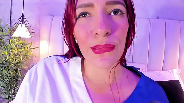 naughty flower18 online show from December 14, 2024, 10:50 pm
