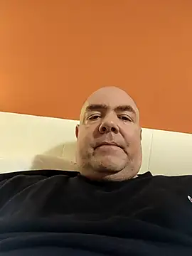 brian4300 online show from January 9, 2026, 2:20 pm