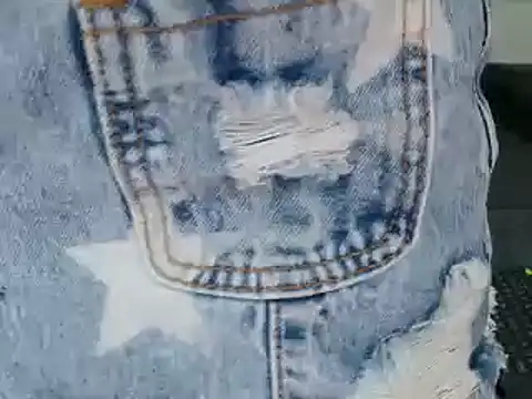 Snapshot of kamila-diablita chatting on January 10, 2025, 8:48 pm kamila-diablita online show from January 10, 2025, 8:48 pm