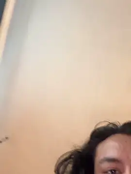 BigAssArabPolice online show from November 19, 2025, 2:39 pm