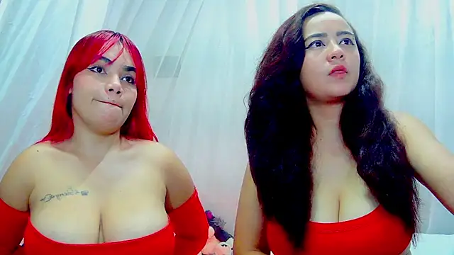 latin bestshow online show from March 4, 2026, 3:56 am