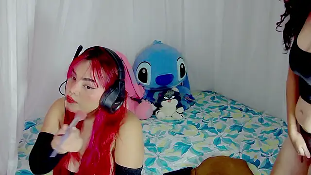 latin bestshow online show from March 10, 2026, 4:23 pm