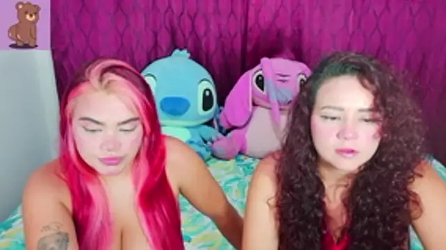 latin bestshow online show from April 13, 2026, 12:49 am