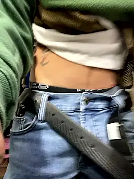 Snapshot of Prettyboiflaco chatting on December 7, 2024, 4:58 pm Prettyboiflaco online show from December 7, 2024, 4:58 pm