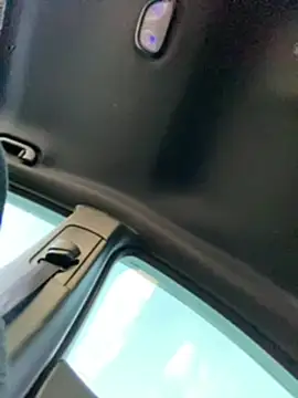 Snapshot of Prettyboiflaco chatting on December 11, 2024, 3:26 pm Prettyboiflaco online show from December 11, 2024, 3:26 pm