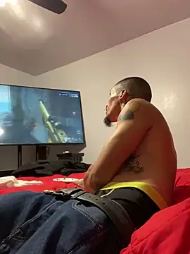 Snapshot of Prettyboiflaco chatting on December 12, 2024, 2:04 am Prettyboiflaco online show from December 12, 2024, 2:04 am