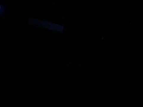 Snapshot of Prettyboiflaco chatting on December 12, 2024, 9:08 am Prettyboiflaco online show from December 12, 2024, 9:08 am